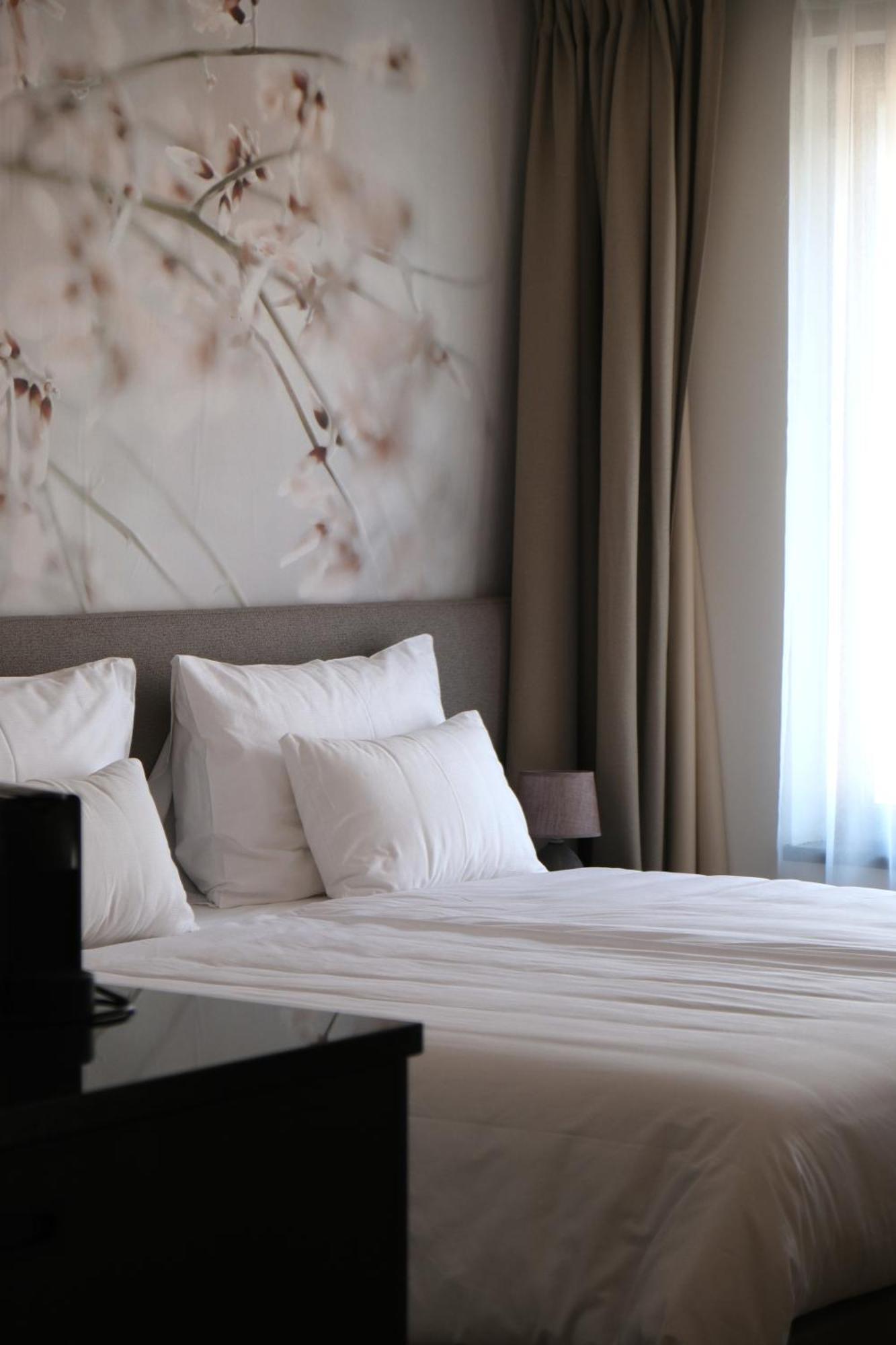Hotel Das Saal Saalfelden Εξωτερικό φωτογραφία